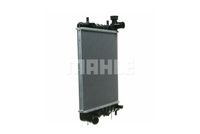 Thumbnail - Radiateur - CR1281000P - MAHLE