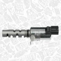 Thumbnail - Regelklep, nokkenasregeling - CV0001 - ET ENGINETEAM