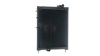 Thumbnail - Radiateur - CR2560000P - MAHLE