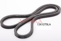 Curea transmisie ASHIKA, Cod: 109-13X1275