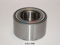 комплект колесен лагер