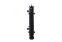 Thumbnail - Radiateur - CR340001S - MAHLE