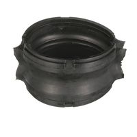 GATES Stabilisatorlager aan draagarm 2