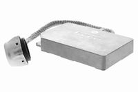 UNITATE DE CONTROL LUMINI