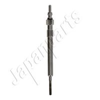 Bujie incandescenta JAPANPARTS, Cod: B132