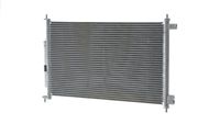 Thumbnail - Condensor, airconditioning - AC559000S - MAHLE