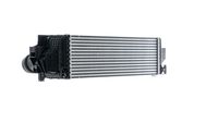 Thumbnail - Intercooler, inlaatluchtkoeler - CI610000P - MAHLE