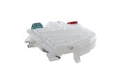 Thumbnail - Expansietank, koelvloeistof - CRT6000S - MAHLE