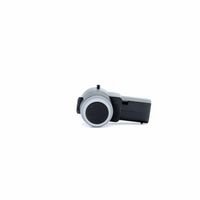 Sensor, Einparkhilfe Sensor, Einparkhilfe