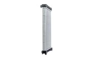 Thumbnail - Radiateur - CR1220000P - MAHLE