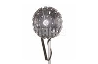 Thumbnail - Koppeling, radiateurventilator - CFC26000P - MAHLE