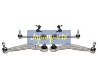 Set, suspensie roata JAPANPARTS, Cod: SKS-0102