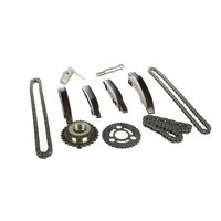 Thumbnail - Distributiekettingset - RS0114 - ET ENGINETEAM