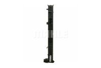 Thumbnail - Radiateur - CR567000P - MAHLE