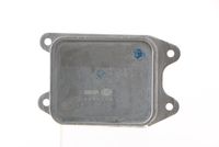 Thumbnail - Oliekoeler, automatische transmissie - CLC140000S - MAHLE
