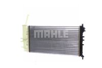 Thumbnail - Radiateur - CR2037000S - MAHLE
