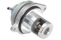 Supapa EGR VDO/CONTINENTAL, Cod: 2803601137302