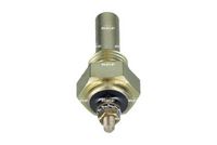 Sensor, Kühlmitteltemperatur