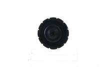 Thumbnail - Radiateurdop - CRB116000S - MAHLE