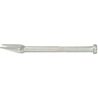 Montāžas lāpstiņa 670.0093 KS TOOLS