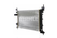 Thumbnail - Radiateur - CR1193000S - MAHLE