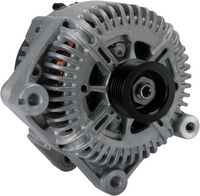 Generator / Alternator HC-Cargo, Cod: F 032 114 189