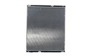 Thumbnail - Lage temperatuurkoeler, intercooler - CIR14000P - MAHLE