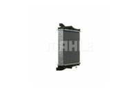Thumbnail - Radiateur - CR1186000P - MAHLE