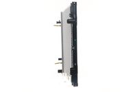Thumbnail - Radiateur - CR1569000S - MAHLE