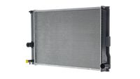 Thumbnail - Radiateur - CR1901000S - MAHLE
