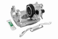 спирачен апарат