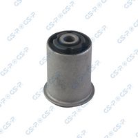 тампони на моста