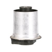 GATES Achteraslager 6