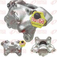 спирачен апарат