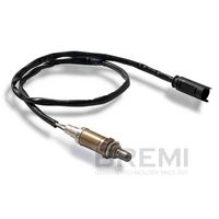 ламбда-сонда