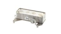 Thumbnail - Oliekoeler, automatische transmissie - CLC237000P - MAHLE