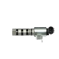 Thumbnail - Regelklep, nokkenasregeling - CV0018 - ET ENGINETEAM