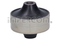 тампон, носач