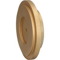 ABSTüTZPLATTE EIN-/AUSPRESSWERKZEUG-SATZ