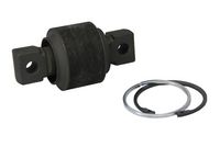 MONROE Reparatieset, Stuur 1