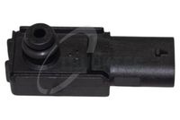 Senzor presiune, amplificare frane TRUCKTEC AUTOMOTIVE, Cod: 07.17.144