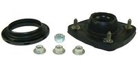 Set reparatie, rulment sarcina amortizor METZGER AUTOTEILE, Cod: 6490214