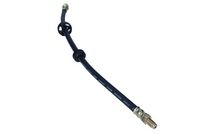 Furtun frana MAXGEAR, Cod: 52-0129