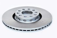 Disc frana ASAM AUTOMOTIVE, Cod: 74929