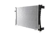 Thumbnail - Radiateur - CR803000S - MAHLE