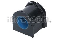 Bucsa, bara stabilizatoare ORIGINAL IMPERIUM, Cod: 31295
