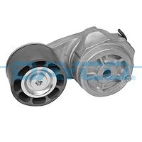 Riemenspanner, Keilrippenriemen