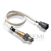 ламбда-сонда