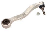 Bascula brat suspensie roata MAXGEAR, Cod: 72-0760
