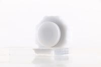Thumbnail - Radiateurdop - CRB127000S - MAHLE